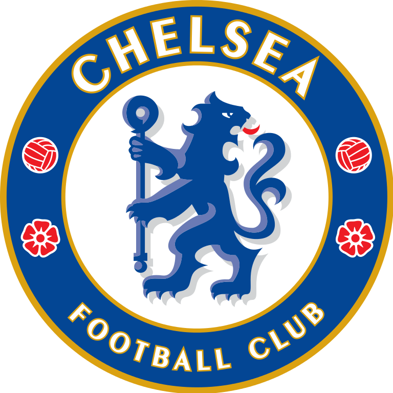 Chelsea FC – Marvelous Marvin Murphy's