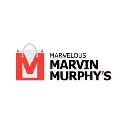 Marvelous Marvin Murphy's