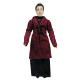 Penny Dreadful Vanessa Ives Figure by Bif Bang Pow Entertainment Earth Exclusive Penny Dreadful Vanessa Ives Figure by Bif Bang Pow Entertainment Earth Exclusive Bif Bang Pow