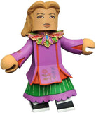 Alice Through The Looking Glass Alice Kingsleigh Vinyl Figure by Diamond Select Toys Alice Through The Looking Glass Alice Kingsleigh Vinyl Figure by Diamond Select Toys Diamond Select Toys