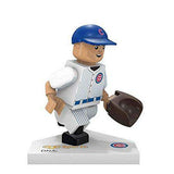 Kris Bryant Chicago Cubs MLB Minifigure Oyo Sports NIB Cubbies Generation 5 Kris Bryant Chicago Cubs MLB Player Minifigure by Oyo Sports Oyo Sports