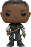 Doctor Strange Karl Mordo Pop! Marvel Vinyl Figure by Funko 170 Doctor Strange Karl Mordo Pop! Marvel Vinyl Figure by Funko 170 Marvelous Marvin Murphy's