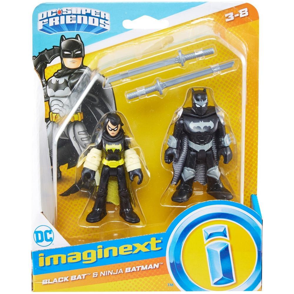FISHER PRICE - Imaginext - La Torre Del Mago - Wizard's Tower - 78331 FISHER PRICE - Imaginext - La Torre Del Mago - Wizard's Tower - 78331