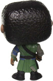 Doctor Strange Karl Mordo Pop! Marvel Vinyl Figure by Funko 170 Doctor Strange Karl Mordo Pop! Marvel Vinyl Figure by Funko 170 Marvelous Marvin Murphy's