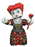 Red Queen Alice Through The Looking Glass Vinyl Figure by Diamond Select Toys Red Queen Alice Through The Looking Glass Vinyl Figure by Diamond Select Toys Diamond Select Toys