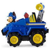Nickelodeon Paw Patrol Dino Rescue Chase Deluxe Vehicle by Spin Master Nickelodeon Paw Patrol Dino Rescue Chase Deluxe Vehicle by Spin Master Spin Master