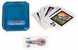 Fisher Price Create & Learn Alphabet Card Pack NIB 26 Cards A-Z new in box Fisher-Price Create & Learn Alphabet Card Pack Fisher-Price