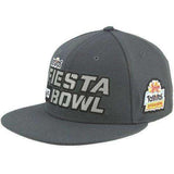 Kansas State Football 2013 Fiesta Bowl snapback hat Nike new K-State BCS K-St Kansas State Wildcats 2013 Fiesta Bowl Snapback Hat by Nike Nike