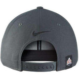 Kansas State Football 2013 Fiesta Bowl snapback hat Nike new K-State BCS K-St Kansas State Wildcats 2013 Fiesta Bowl Snapback Hat by Nike Nike