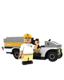 LA Galaxy Trainer Cart Oyo Sports New in Box MLS NIB 134 Pcs Soccer Los Angeles Los Angeles Galaxy MLS Trainer Cart by Oyo Sports Oyo Sports