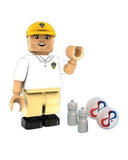 LA Galaxy Trainer Cart Oyo Sports New in Box MLS NIB 134 Pcs Soccer Los Angeles Los Angeles Galaxy MLS Trainer Cart by Oyo Sports Oyo Sports