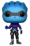 Peebe Mass Effect Andromeda Pop! Games Vinyl Figure by Funko NIB new in box 189 Peebe Mass Effect Andromeda Pop! Games Vinyl Figure by Funko FUNKO