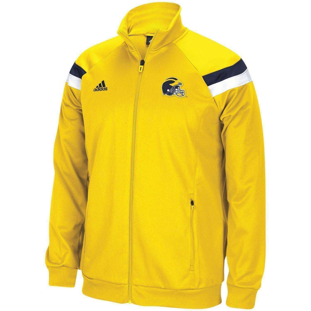 University of Louisville Cardinals Reebok Jacket