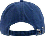 New York Mets adjustable hat by New Era NWT MLB Amazin Mets NY Baseball new New York Mets adjustable pewter strap hat by New Era New Era