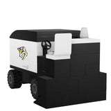 Nashville Predators NHL Zamboni Machine by Oyo Sports Nashville Predators NHL Zamboni Machine by Oyo Sports Oyo Sports