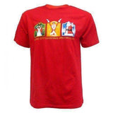 Radio City Christmas Spectacular t-shirt new size youth large New York NYC XMAS Radio City Christmas Spectacular Youth t-shirt Radio City