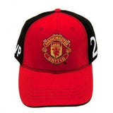 Manchester United hat Robin Van Persie English Premier League NWT RVP MAN U Manchester United FC Robin Van Persie 20 hat Drew Pearson International