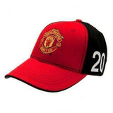 Manchester United hat Robin Van Persie English Premier League NWT RVP MAN U Manchester United FC Robin Van Persie 20 hat Drew Pearson International