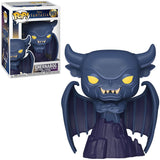 Chernabog Disney Fantasia Pop! Vinyl Figure by Funko 991 Action & Toy Figures FUNKO