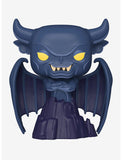 Chernabog Disney Fantasia Pop! Vinyl Figure by Funko 991 Action & Toy Figures FUNKO