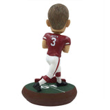 Josh Rosen Arizona Cardinals NFL Bobblehead by Forever Collectibles Josh Rosen Arizona Cardinals NFL Bobblehead by Forever Collectibles Forever Collectibles
