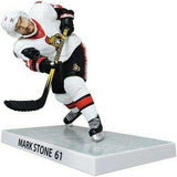 Mark Stone Ottawa Senators Imports Dragon NHL Figure Mark Stone Ottawa Senators Imports Dragon NHL Figure Import Dragon