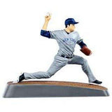 Masahiro Tanaka New York Yankees Import Dragon Figure MLB NIB Series 18 NY Yanks Masahiro Tanaka New York Yankees Import Dragon Series 11 action figure Import Dragon