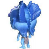 Kiora Atua Magic the Gathering Pop! Magic Funko Vinyl Figure New in Box NIP 10 Kiora Atua Magic the Gathering Pop! Magic Vinyl Figure by Funko Funko