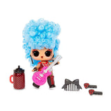 LOL Surprise Remix Hair Flips Tots Remix Figure MGA Entertainment 15 Surprises LOL Surprise Remix Hair Flips Tots Remix Figure MGA Entertainment 15 Surprises MGA Entertainment