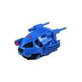 Kung Zhu Battle Armor Special Forces Stonewall Night Raid NIP Cepia Kung Zhu Battle Armor Special Forces Stonewall/Night Raid by Cepia Cepia