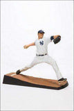 Masahiro Tanaka MLB New York Yankees McFarlane Action Figure NIB NIP NY Yanks Masahiro Tanaka New York Yankees McFarlane action figure McFarlane Toys