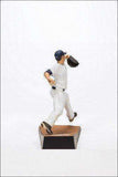 Masahiro Tanaka MLB New York Yankees McFarlane Action Figure NIB NIP NY Yanks Masahiro Tanaka New York Yankees McFarlane action figure McFarlane Toys
