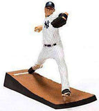 Masahiro Tanaka MLB New York Yankees McFarlane Action Figure NIB NIP NY Yanks Masahiro Tanaka New York Yankees McFarlane action figure McFarlane Toys