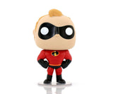Mr. Incredible Incredibles 2 Pop! Vinyl Figure by Funko 363 Disney Pixar Mr. Incredible Incredibles 2 Pop! Vinyl Figure by Funko 363 Disney Pixar FUNKO