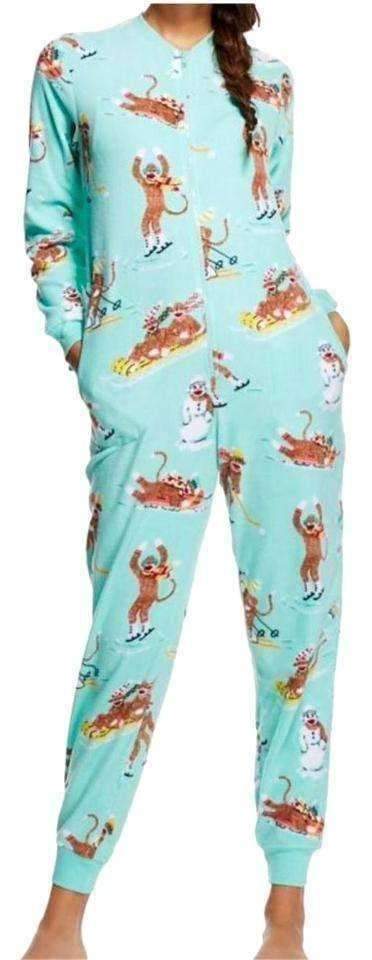 Nick and nora onesie online