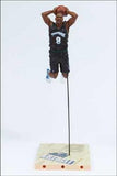 Latrell Sprewell NBA Minnesota Timberwolves McFarlane Figure Exclusive T'Wolves Latrell Sprewell Minnesota Timberwolves Collector's Club Exclusive McFarlane Action Figure McFarlane Toys