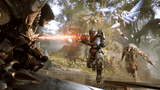 Paragon PlayStation 4 Video Game PS4 by Epic Games Essentials Edition Paragon PlayStation 4 Video Game PS4 by Epic Games Essentials Edition Epic Games