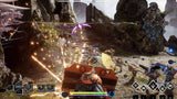 Paragon PlayStation 4 Video Game PS4 by Epic Games Essentials Edition Paragon PlayStation 4 Video Game PS4 by Epic Games Essentials Edition Epic Games