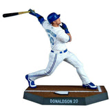 Josh Donaldson Toronto Blue Jays MLB Imports Dragon Figure Josh Donaldson Toronto Blue Jays MLB Imports Dragon Figure Imports Dragon