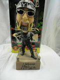 Hollywood Hogan WCW NWO 1998 Wrestling Bobblehead by Key Enterprises Hollywood Hogan WCW NWO 1998 Wrestling Bobblehead by Key Enterprises Key Enterprises