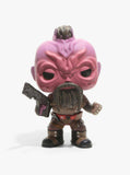 Marvel Guardians of the Galaxy Taserface Pop! Vinyl Figure by FUNKO 206 Marvel Guardians of the Galaxy Taserface Pop! Vinyl Figure by FUNKO 206 Funko