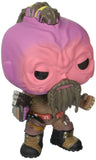 Marvel Guardians of the Galaxy Taserface Pop! Vinyl Figure by FUNKO 206 Marvel Guardians of the Galaxy Taserface Pop! Vinyl Figure by FUNKO 206 Funko