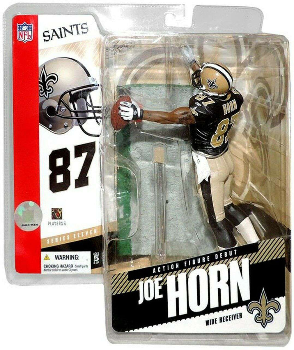 nfl products for sale
