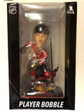 Jonathan Toews Chicago Blackhawks Nation Bobblehead by Forever Collectibles Jonathan Toews Chicago Blackhawks Nation Bobblehead by Forever Collectibles Forever Collectibles