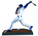 Josh Donaldson Toronto Blue Jays MLB Imports Dragon Figure Josh Donaldson Toronto Blue Jays MLB Imports Dragon Figure Imports Dragon