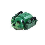 Kung Zhu Battle Armor Special Forces NIB Rivet Thunder Strike NIP Cepia Kung Zhu Battle Armor Special Forces Rivet/Thunder Strike by Cepia Cepia