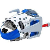 Kung Zhu Battle Armor Ninja Warriors Thorn Blizzard Jenin NIP Cepia New in Package Kung Zhu Battle Armor Ninja Warriors Thorn/Blizzard Jenin by Cepia Cepia