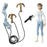 Princess Leia Organa Star Wars Rebels Action Figure by Hasbro Princess Leia Organa Star Wars Rebels Action Figure by Hasbro Hasbro
