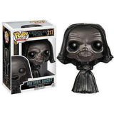 Crimson Peak Mother Ghost Pop! Movies Funko Vinyl Figure NIB 217 NIP Crimson Peak Mother Ghost Pop! Movies Vinyl Figure by Funko FUNKO