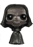 Crimson Peak Mother Ghost Pop! Movies Funko Vinyl Figure NIB 217 NIP Crimson Peak Mother Ghost Pop! Movies Vinyl Figure by Funko FUNKO